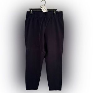 Talbots Skinny Ankle Pants